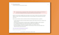 fix google merchant center misrepresentation suspension and product feed