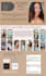 create engaging ugc video ads for tiktok and instagram