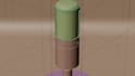 3d animation, modeling, and professional video editing