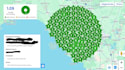 optimize google business profile and rank gbp higher on maps