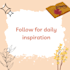 design aesthetic instagram posts, phone wallpapers and many more using canva