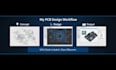 design manufacturable pcb layouts in kicad or altium