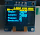 design custom arduino systems with sensors and coding