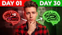 create engaging youtube thumbnails for more clicks
