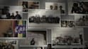 professionally edit documentary videos