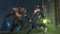 develop unreal engine 5 game 3d action rpg game tactical mmorpg game rpg system