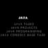 do expert data entry, data cleaning, and data managemen