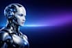 do ai video animation, ai video art