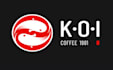 design outstanding hunting logo with satisfaction