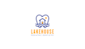 design a modern  dental logo