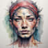 create custom tattoo designs perfectly made for your body