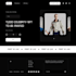 create gaming mobile app and website responsive design