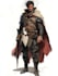 dnd, fantasy character and dnd character