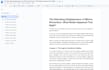 write true crime scripts for youtube and podcast videos