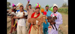 wish african happy birthday video or african happy birthday wishes