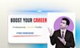optimize your linkedin profile with SEO to attract recruiters and get interviews