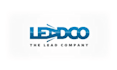 do high quality internet logo design satisfaction guaranteed
