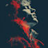 design an album cover art