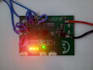 design a professional pcb and schematic for you