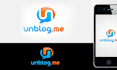 do modern tech startups, security, technology logo