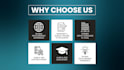 prepare rfq, rfp, bid proposal, and government contracts