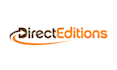 do elegant internet logo design with unlimited revision