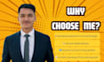 create click worthy youtube thumbnails that boost views