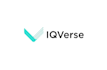 design modern tech, technology, internet logo and icon design