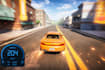 create a complete unreal engine game from prototype to packaged build