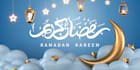 create a luxury arabic calligraphy logo with islamic identity