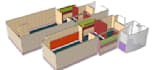 do accurate flooring, tile estimation rfms, measure square, plan swift, callidus