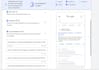 setup google ads adwords ppc campaigns search ads and SEM expert