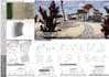 make amazing architectural panels
