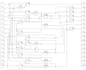 draw and test pneumatic circuits for you