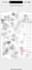 china sourcing expert supplier management quality assuranc