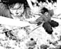 create stunning anime or manga comic page illustrations