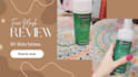 design canva post and do data entry photo and video editing