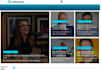 write and publish on techktimes,co,uk goodmenproject,com thedatascientist,com