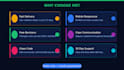 build website, website development, full stack developer