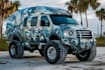 pro racing car wrap design, car wrap design, racing car