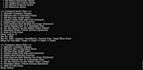assist with c projects, oop concepts, and data structures