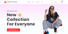 build your mern web app from figma to production deployment