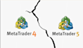 decompile ea, decompile, recompile, forex ea, crack ea , source code