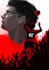 make a digital illustration
