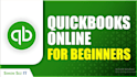 do bookkeeping in quickbooks online