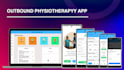 develop flutter mobile app, flutter ui, figma to flutter