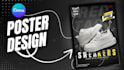 design eye catching youtube thumbnails that increase CTR