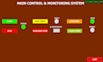 program siemens plc hmi scada for industrial automation