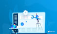 provide wordpress support and fix website issues