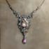 design custom jewelry with professional sketches